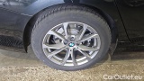  Bmw  Serie 3 318d Touring Auto #10