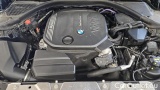  Bmw  Serie 3 318d Touring Auto #11
