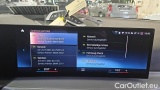  Bmw  Serie 3 318d Touring Auto #12