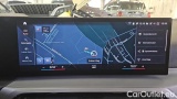  Bmw  Serie 3 318d Touring Auto #13