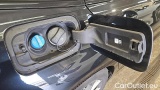  Bmw  Serie 3 318d Touring Auto #15