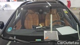  Bmw  Serie 3 318d Touring Auto #16