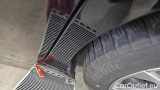  Bmw  Serie 3 318d Touring Auto #18