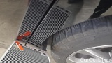  Bmw  Serie 3 318d Touring Auto #19