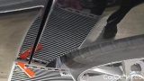  Bmw  Serie 3 318d Touring Auto #20
