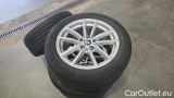  Bmw  Serie 3 318d Touring Auto #25