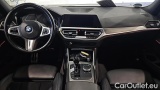  Bmw  Serie 3 318i Touring M Sport Auto #6