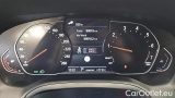  Bmw  Serie 3 318i Touring M Sport Auto #5