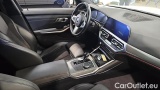  Bmw  Serie 3 318i Touring M Sport Auto #7