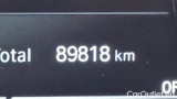  Bmw  Serie 3 318i Touring M Sport Auto #9