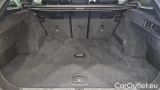  Bmw  Serie 3 318i Touring M Sport Auto #8
