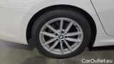  Bmw  Serie 3 318i Touring M Sport Auto #10