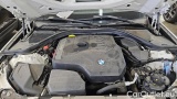  Bmw  Serie 3 318i Touring M Sport Auto #11