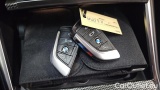  Bmw  Serie 3 318i Touring M Sport Auto #12