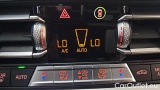  Bmw  Serie 3 318i Touring M Sport Auto #14