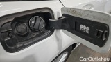  Bmw  Serie 3 318i Touring M Sport Auto #15