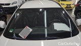  Bmw  Serie 3 318i Touring M Sport Auto #16