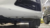  Bmw  Serie 3 318i Touring M Sport Auto #17