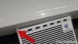  Bmw  Serie 3 318i Touring M Sport Auto #18