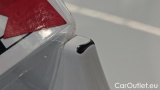  Bmw  Serie 3 318i Touring M Sport Auto #19