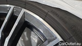  Bmw  Serie 3 318i Touring M Sport Auto #22