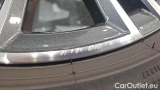  Bmw  Serie 3 318i Touring M Sport Auto #23