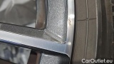  Bmw  Serie 3 318i Touring M Sport Auto #24