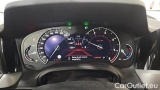  Bmw  Serie 3 320d Touring #5