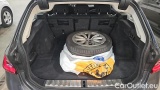  Bmw  Serie 3 320d Touring #8