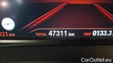  Bmw  Serie 3 320d Touring #9