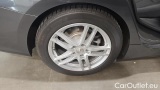  Bmw  Serie 3 320d Touring #10