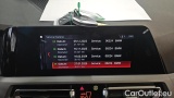  Bmw  Serie 3 320d Touring #12