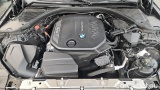  Bmw  Serie 3 320d Touring #11