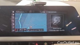  Bmw  Serie 3 320d Touring #13
