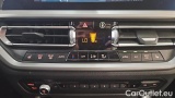  Bmw  Serie 3 320d Touring #14