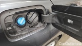  Bmw  Serie 3 320d Touring #15