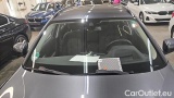  Bmw  Serie 3 320d Touring #16