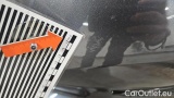 Bmw  Serie 3 320d Touring #18