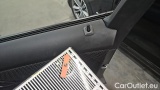  Bmw  Serie 3 320d Touring #32