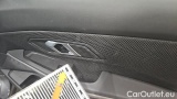  Bmw  Serie 3 320d Touring #33