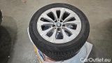  Bmw  Serie 3 320d Touring #35