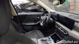  Bmw  Serie 3 320d xDrive Touring Automatic #7