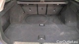  Bmw  Serie 3 320d xDrive Touring Automatic #8