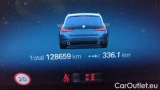  Bmw  Serie 3 320d xDrive Touring Automatic #9