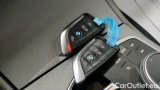  Bmw  Serie 3 320d xDrive Touring Automatic #12