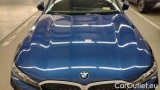  Bmw  Serie 3 320d xDrive Touring Automatic #11