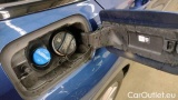  Bmw  Serie 3 320d xDrive Touring Automatic #15