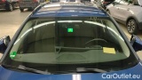  Bmw  Serie 3 320d xDrive Touring Automatic #16