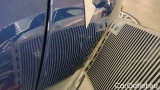  Bmw  Serie 3 320d xDrive Touring Automatic #18