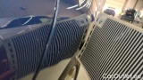  Bmw  Serie 3 320d xDrive Touring Automatic #19